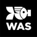 Warszawski Alarm Smogowy (@warszawski_as) Twitter profile photo Warszawski Alarm Smogowy (@warszawski_as) Twitter profile photo