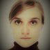 Sylvia Malinbaum (@malinbaums) Twitter profile photo Sylvia Malinbaum (@malinbaums) Twitter profile photo