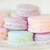 pastel macaron (@fkmtonly2) Twitter profile photo pastel macaron (@fkmtonly2) Twitter profile photo