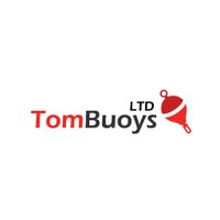 TomBuoys Ltd(@TomBuoysLtd) 's Twitter Profile Photo