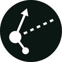 BioSCO (@biosco_sas) 's Twitter Profile