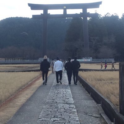 chiroru3726's profile picture. 押してだめなら諦めろ