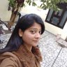 neetuinsan1's profile picture. Masters in ECONOMICS,,,pursuing B.Ed,,,(Eco Tutor)