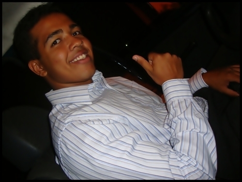 jeff_lmj's profile picture. 