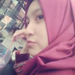 Nengkarsity10's profile picture. ig: Nengkarsity