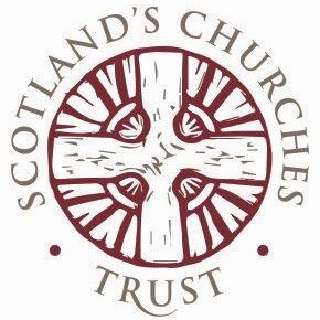 Celebrating Scotland's rich culture and built heritage since 1978. we preserve, promote and protect Scotland's unique assemblage of ecclesiastical buildings.