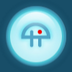 TWiT Updates (@twitupdates) Twitter