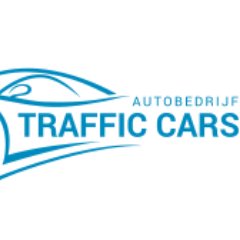 Autobedrijf traffic cars 

In en verkoopen
Inruillen