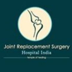 Joint Replacement Hospital India is a premier medical value provider in India assisting the international patients seeking affordable cost treatments.
