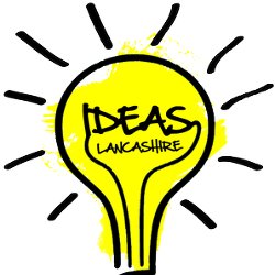 ideaslancashire's profile picture. supporting autistic adults with social clubs and spreading awareness with our unique training.