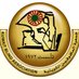جمعية المكفوفين الكويتية (@kbaq8) Twitter profile photo جمعية المكفوفين الكويتية (@kbaq8) Twitter profile photo