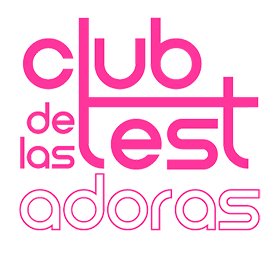 ClubTestadoras Profile Picture