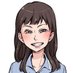 えの@栃木の東部 那須烏山市民の一人 (@maki_wildflower) Twitter profile photo えの@栃木の東部 那須烏山市民の一人 (@maki_wildflower) Twitter profile photo