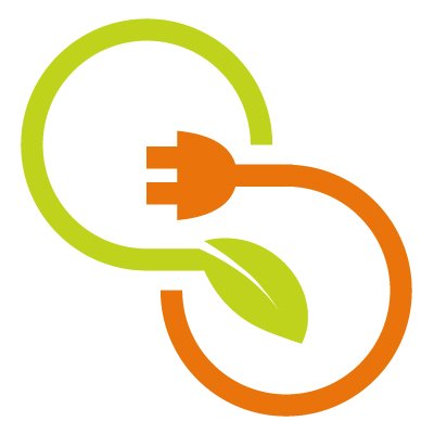 SCOoPE #EU #H2020 project aims to reduce #energy consumption in agro-food industries & #cooperatives. PARTNERS: https://t.co/fgB15GZVD6