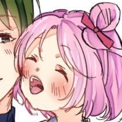 モブYさんのプロフィール画像