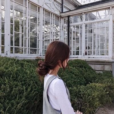 zxreen's profile picture. {091415 reloaded} a trash for girlgroups → snsd+lovelyz+apink+girl'sday+kara+gfriend+omg+secret+ailee+iu+juniel+leehi+mamamoo+shannon++