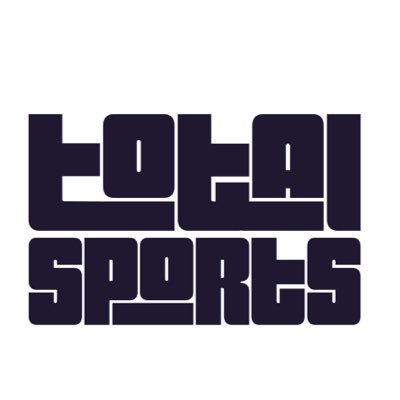 Account for the true lovers of everyday sports. Covering major sports. Opinions expressed here are my own.