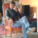 Audrey Martins - @Martins_Brunolf - Twitter