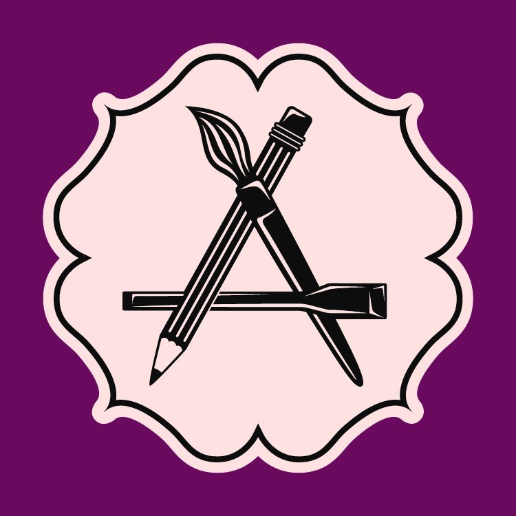 Artisteさんのプロフィール画像