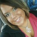 Ashlee Johnson - @AshleeLBaby - Twitter