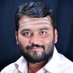 Sharanabasappa (@sharanu_gudage) Twitter profile photo Sharanabasappa (@sharanu_gudage) Twitter profile photo