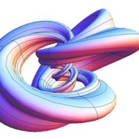 Maths Portsmouth (@mathsportsmouth) 's Twitter Profile Photo Maths Portsmouth (@mathsportsmouth) 's Twitter Profile Photo