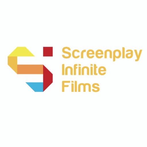 Screenplay Infinite Films