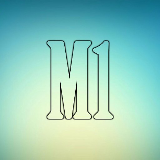 Mattuno_'s profile picture. 