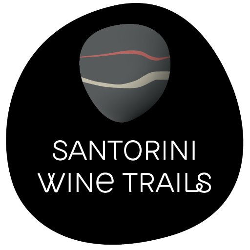 Boutique travel agency focused on small & intimate wine tours on the Island of Santorini.