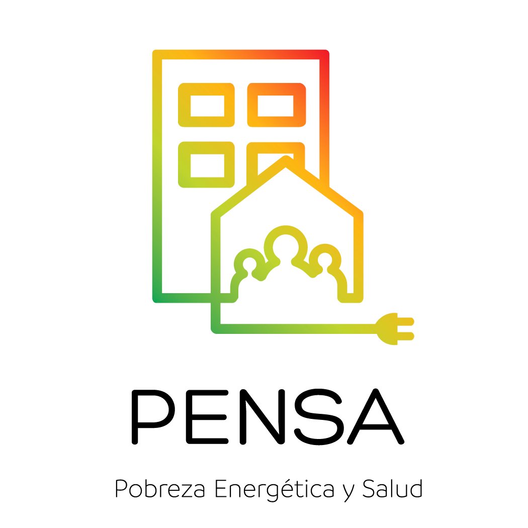Proyecto PENSA