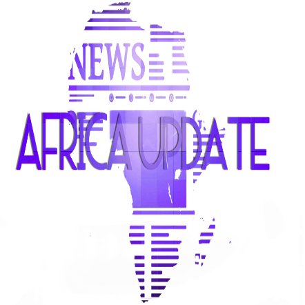 Africa update News