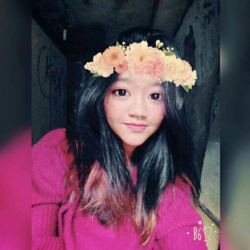 Ika_cameng28's profile picture. MuhammadChonangg