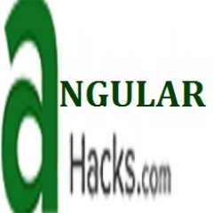 Let's make #AngularJS, #Angular2 easy for everyone.