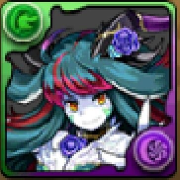 C3さんのプロフィール画像
