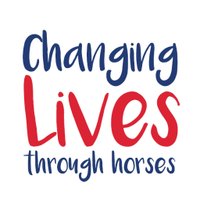 Changing Lives (@bhs_clth) 's Twitter Profile