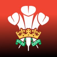 Hockey Wales Men (@hocicymrumen) 's Twitter Profile