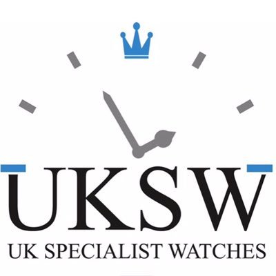 Independent prestige watch dealer based in North Wales, UK. Specialists in Rolex, Omega, Cartier, Audemars Piguet & more. Why not take a look at our website?