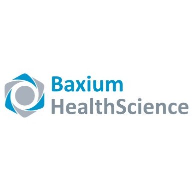Baxium a #pharma #manufacturer In India is a pharma company for #3rd party pharma manufacturing, #glutathione manufacturer and pharma marketing rights contract.