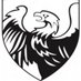 St John's Football Club (@sjsfc) Twitter profile photo St John's Football Club (@sjsfc) Twitter profile photo