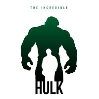 Aaron Bonshor (:^] (@bearboo69) 's Twitter Profile