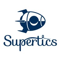 Supertics (@supertics) 's Twitter Profile