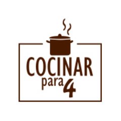 Descubre el placer de cocinar para tu familia.