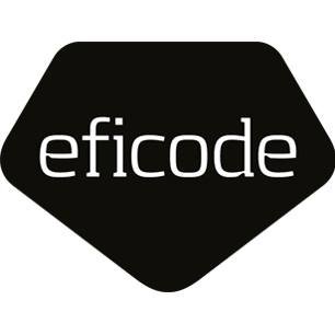 EficodeDK's profile picture. No nonsense, just results. 
A #devops, #bigdata and tailored #software company with awesome people in Helsinki, Tampere, Copenhagen, Stockholm and Beijing.