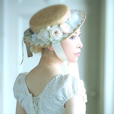 🕊️シュエット🕊️さんのプロフィール画像