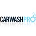 CarwashPro (@carwashpronl) Twitter profile photo CarwashPro (@carwashpronl) Twitter profile photo