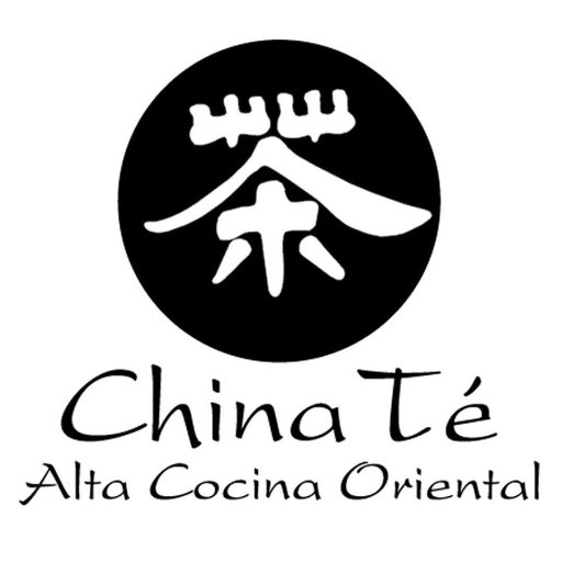 Chinateasiatico Profile Picture