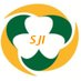 Sports Journeys Intl (@sportsjourneys) Twitter profile photo Sports Journeys Intl (@sportsjourneys) Twitter profile photo