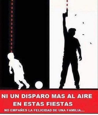 Ser honesto me hace ser honesto honestio