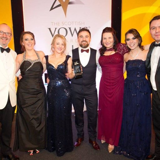 Entertainment Agency helping 1000's of engaged couples and event organisers, find, audition and hire the perfect live acts for their big day or special event.