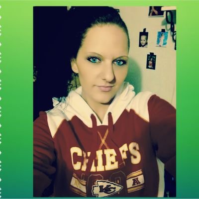 BeckaBo01735's profile picture. 